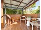 221 Woodward Street, Whitfield QLD 4870
