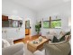 221 Woodward Street, Whitfield QLD 4870
