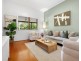 221 Woodward Street, Whitfield QLD 4870