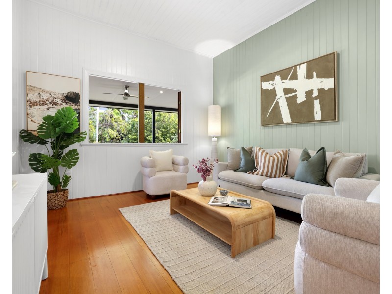 221 Woodward Street, Whitfield QLD 4870