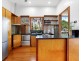 221 Woodward Street, Whitfield QLD 4870