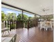 221 Woodward Street, Whitfield QLD 4870