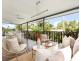 221 Woodward Street, Whitfield QLD 4870