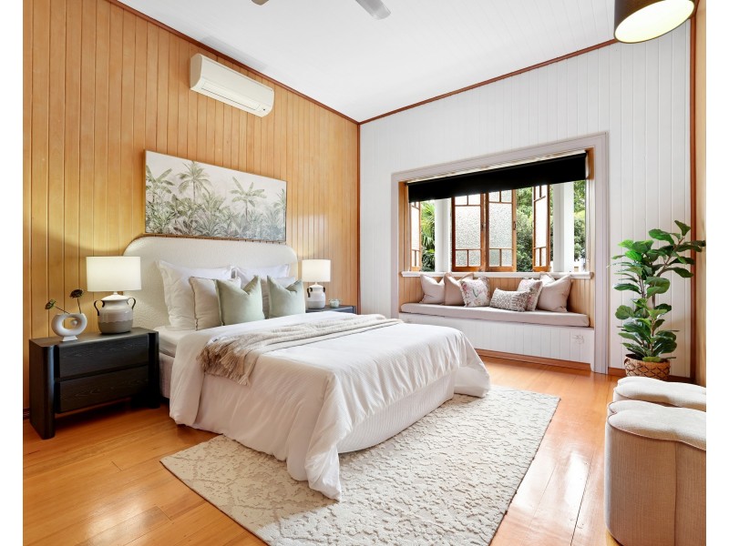 221 Woodward Street, Whitfield QLD 4870