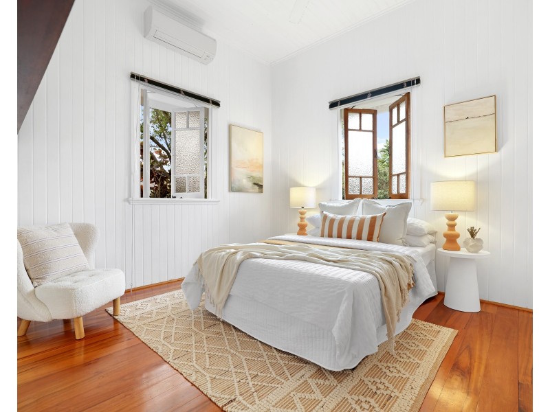 221 Woodward Street, Whitfield QLD 4870
