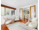 221 Woodward Street, Whitfield QLD 4870