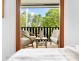 221 Woodward Street, Whitfield QLD 4870