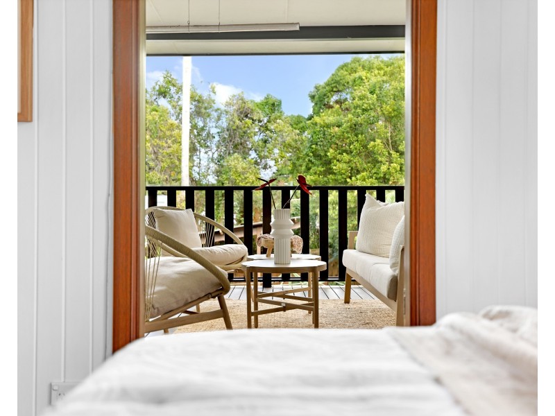 221 Woodward Street, Whitfield QLD 4870