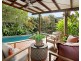 221 Woodward Street, Whitfield QLD 4870