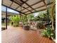 221 Woodward Street, Whitfield QLD 4870