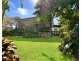 221 Woodward Street, Whitfield QLD 4870
