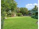 221 Woodward Street, Whitfield QLD 4870