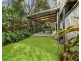 221 Woodward Street, Whitfield QLD 4870