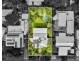 221 Woodward Street, Whitfield QLD 4870
