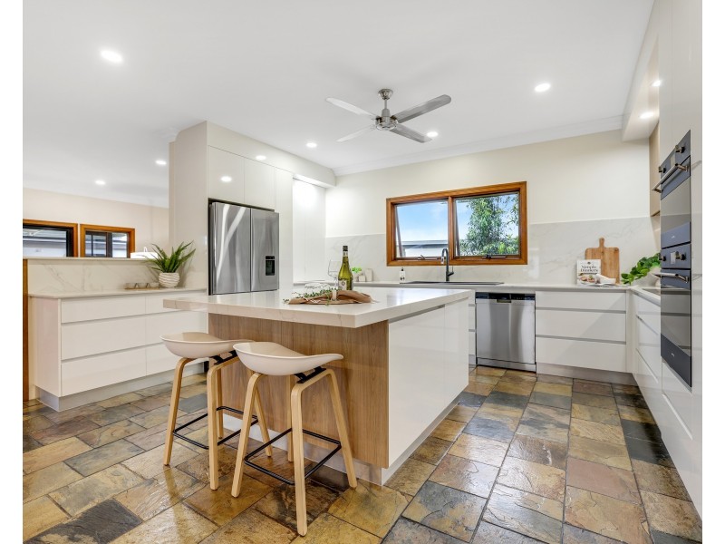 3 Clearwater Street, Freshwater QLD 4870