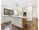 3 Clearwater Street, Freshwater QLD 4870