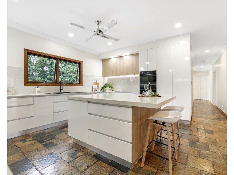 3 Clearwater Street, Freshwater QLD 4870