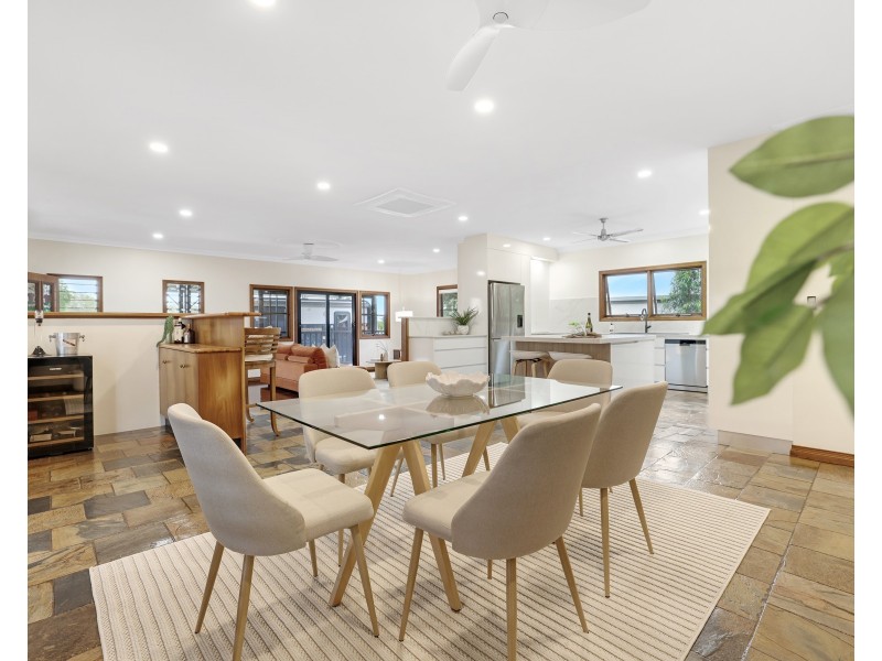3 Clearwater Street, Freshwater QLD 4870