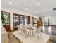 3 Clearwater Street, Freshwater QLD 4870