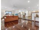 3 Clearwater Street, Freshwater QLD 4870