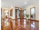 3 Clearwater Street, Freshwater QLD 4870