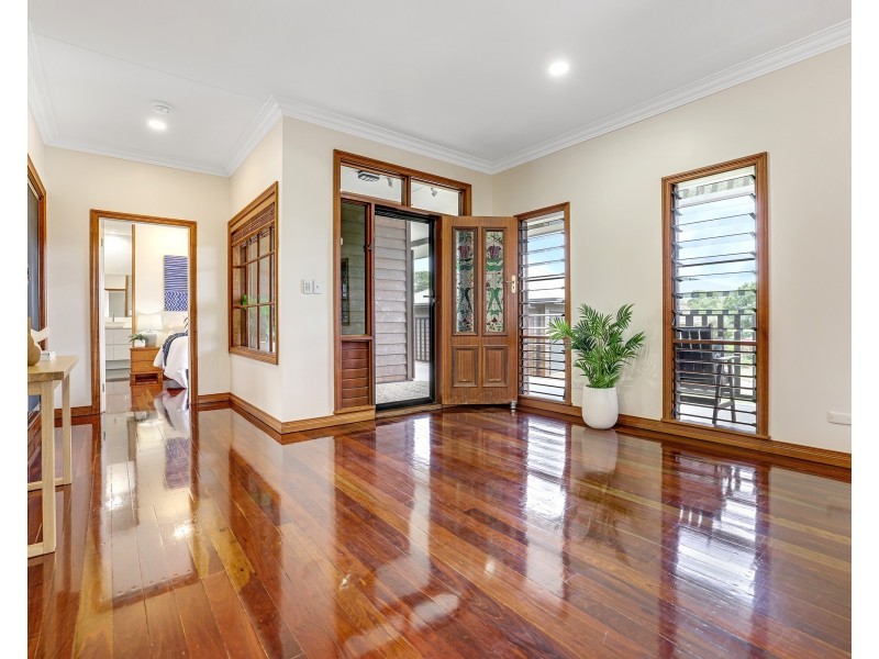 3 Clearwater Street, Freshwater QLD 4870