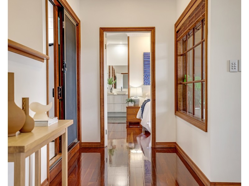 3 Clearwater Street, Freshwater QLD 4870