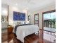 3 Clearwater Street, Freshwater QLD 4870