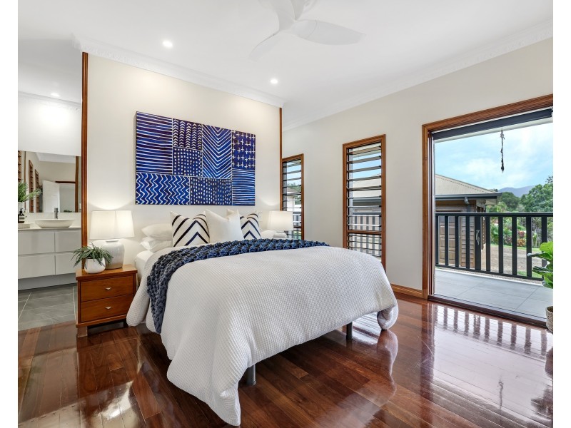 3 Clearwater Street, Freshwater QLD 4870