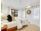 3 Clearwater Street, Freshwater QLD 4870
