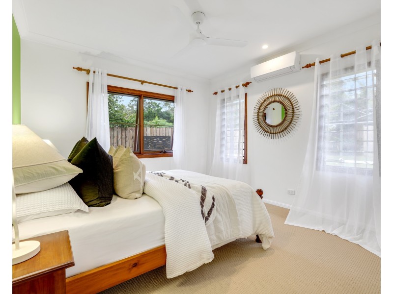 3 Clearwater Street, Freshwater QLD 4870