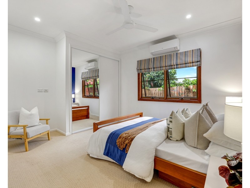 3 Clearwater Street, Freshwater QLD 4870
