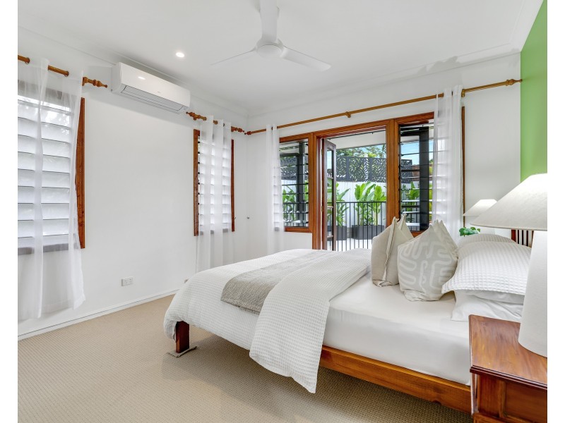 3 Clearwater Street, Freshwater QLD 4870