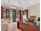 3 Clearwater Street, Freshwater QLD 4870