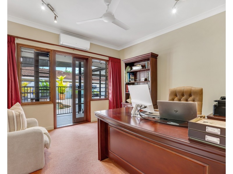3 Clearwater Street, Freshwater QLD 4870