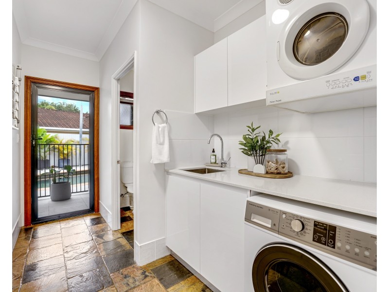 3 Clearwater Street, Freshwater QLD 4870