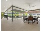 3 Clearwater Street, Freshwater QLD 4870