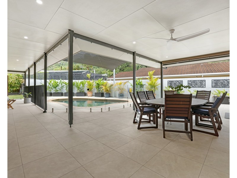 3 Clearwater Street, Freshwater QLD 4870
