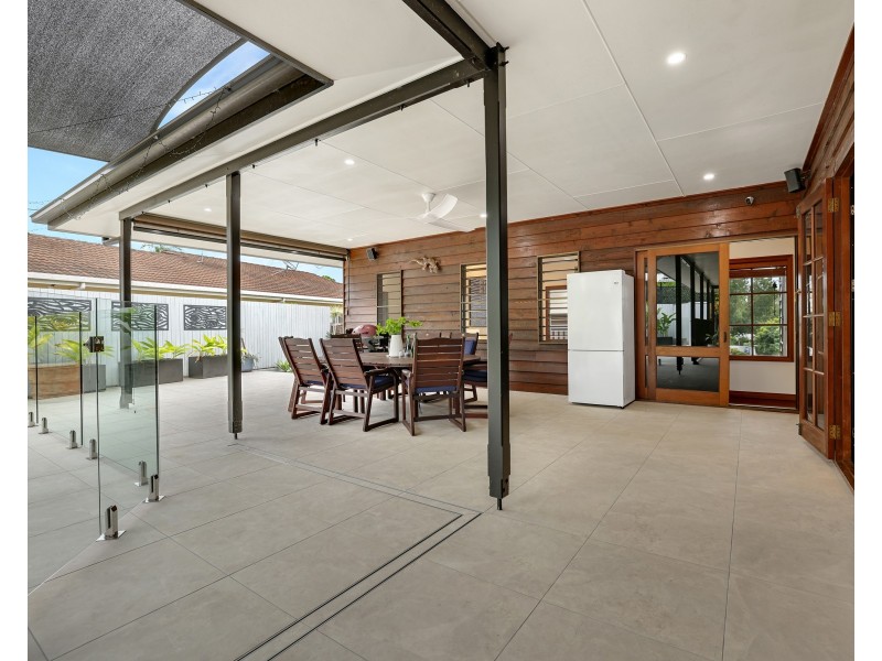 3 Clearwater Street, Freshwater QLD 4870