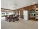 3 Clearwater Street, Freshwater QLD 4870