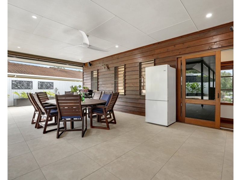 3 Clearwater Street, Freshwater QLD 4870