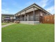 3 Clearwater Street, Freshwater QLD 4870