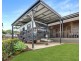 3 Clearwater Street, Freshwater QLD 4870