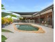 3 Clearwater Street, Freshwater QLD 4870