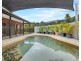3 Clearwater Street, Freshwater QLD 4870