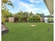 3 Clearwater Street, Freshwater QLD 4870