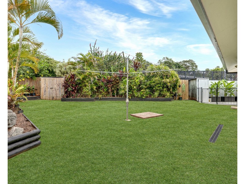 3 Clearwater Street, Freshwater QLD 4870