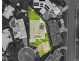 3 Clearwater Street, Freshwater QLD 4870