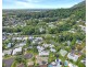 3 Clearwater Street, Freshwater QLD 4870
