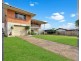 66 Sondrio Street, Woree QLD 4868